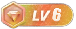 LV6 等级-LV6-Offer瑜伽