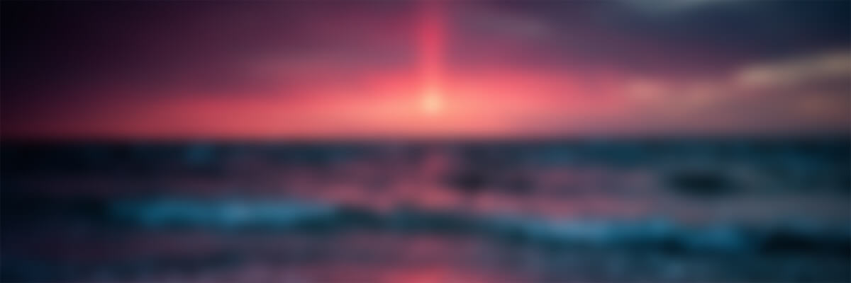 算法刷题模板-算法刷题模板，面向找工作的 LeetCode 高频面试题模...-Offer瑜伽